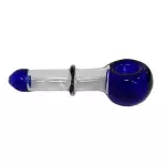 Piper Vidro - Lunary Azul