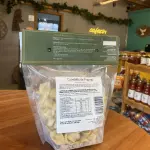 Capeletti Amo Massa 450g