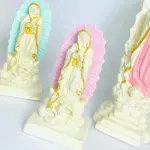 Virgen 20Cm RG006