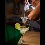 MARGARITA