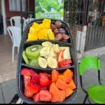 FRUTY MIX