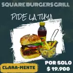 Clara-mente