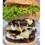 Mozão ESPECIAL 2