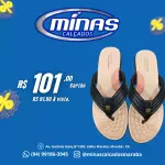 Chinelo RF:7174105