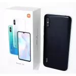 Xiaomi Redmi 9A (4+64) - Negro