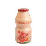 Yoghurt Yakult