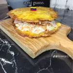 Patacon