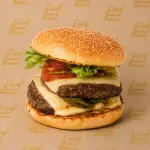 Crunch Jalapeño Doble