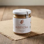Almendra 9 Onz. -Media Fruta(copy)