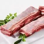 Costilla de Res