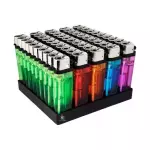 Isqueiro lighter