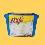 FLOCOS 1,5L MAXI