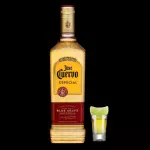 Tequila