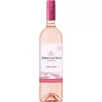 ADEGA DO VALE ROSÉ SUAVE 750ML