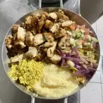 Frango