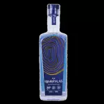 Gin Elemental 45 2,5oz
