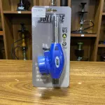 Maçarico Bullfire Flame Gun