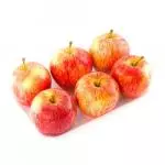 Manzana Royal