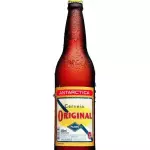 STELLA/ORIGINAL/SPATEN 600ML
