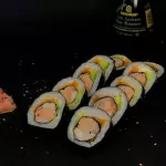 OJO DE TIGRE
