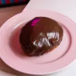 Alfajor
