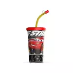 Vaso Sport
