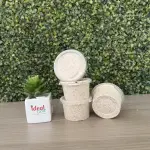 Flocos 175 ml