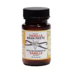 Pasta de Vainilla Lorann Oils 60 ml
