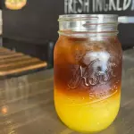 Bebidas Mineralizadas