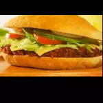 Torta toluqueña