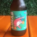 ALOHA PIÑA Lima 1
