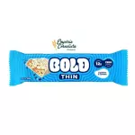 Bold Thin Cookies |40g 12g Protein