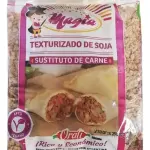 Soja texturizada Oralí 250 g