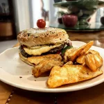 Hamburguesa