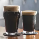 Rio Preto | Irish Stout