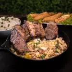 PICANHA MINEIRA