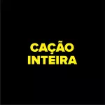 Cação - Inteira