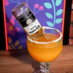 Corona Margarita