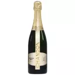 Chandon Brut Reserve 750ml