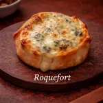 Roquefort