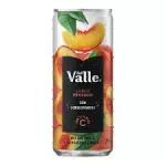 Del Valle Pêssego lata