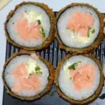 5 HOTS FILADÉLFIA