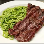 LOMO FINO