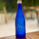 Agua 500 ML