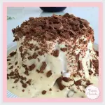 Leite ninho 1.8kg