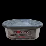 Evita Mofo - Noviça 80g