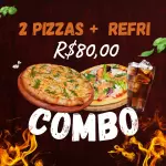 combo Grande