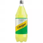 Schweppes 1,5L