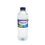 Botella de Agua