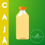 Suco de Cajá